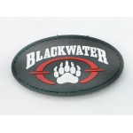 Шеврон Blackwater